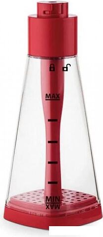 Отпариватель Ufesa GS1600 Ready2Go