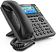 IP-телефон Flyingvoice FIP14G