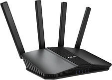 Wi-Fi роутер ASUS RT-BE55