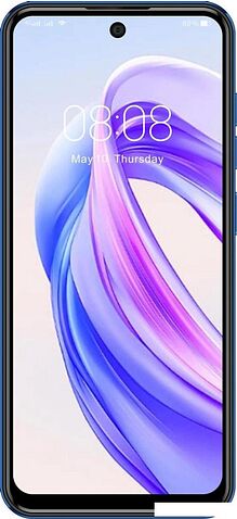 Смартфон MEIZU Mblu 21 4GB/64GB международная версия (океанический синий)