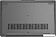 Ноутбук Lenovo IdeaPad 3 15IAU7 82RK00GFRK