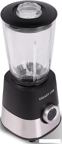 Стационарный блендер Galaxy Line GL2170