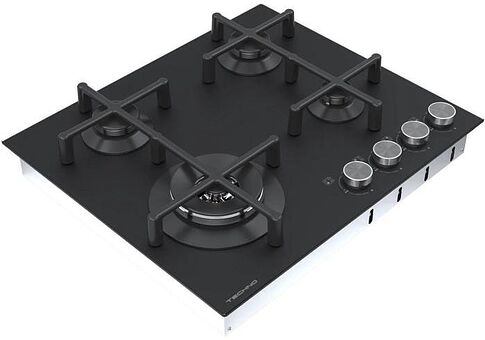 Варочная панель TECHNO HG4404GFBV