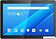 Планшет Lenovo Tab M10 TB-X505F 2GB/32GB ZA4G0117PL (черный)