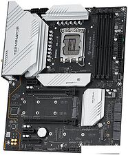 Материнская плата Maxsun Terminator Z790-A WiFi