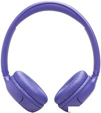Наушники JBL Tune 530BT (сиреневый)
