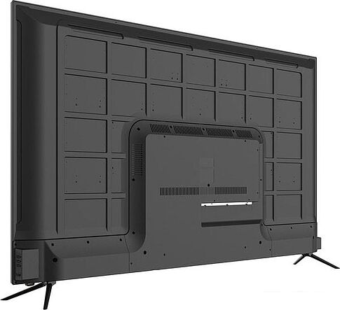 Телевизор Skyline 65U7510