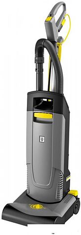 Пылесос Karcher CV 30/1 1.023-121.0