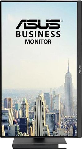 Игровой монитор ASUS Business VA279QGS