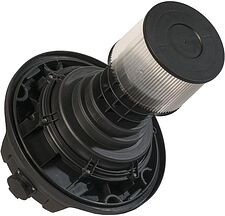 Пылесос Bort BSS-1220-P