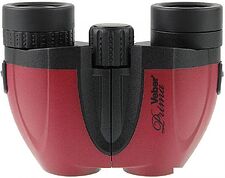Бинокль Veber Prima 5x20 Cherry