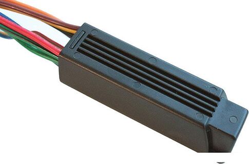 Автосигнализация Pandora DX-9x LoRa