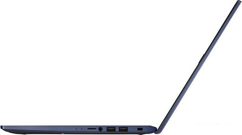 Ноутбук ASUS X515EA-BQ1175