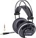 Наушники Samson SR990