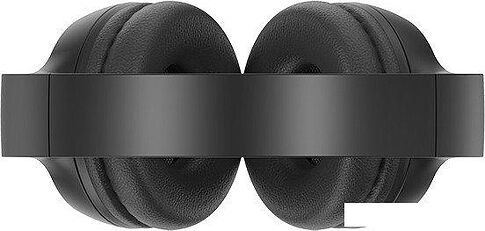 Наушники HONOR Choice VZ Headphones Lite (черный)