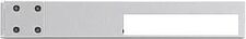 Коммутатор Ubiquiti UniFi Switch 48 PoE