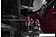 Ударный гайковерт Milwaukee M18 ONEIWF12-0X Fuel 4933459198 (без АКБ, кейс)