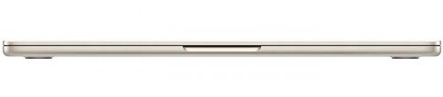 Ноутбук Apple Macbook Air 13" M2 2022 MC7W4