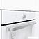 Электрический духовой шкаф Gorenje BOS67371SYW