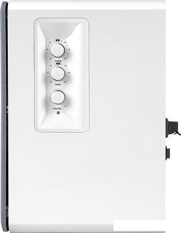 Акустика Edifier R1280T (белый)