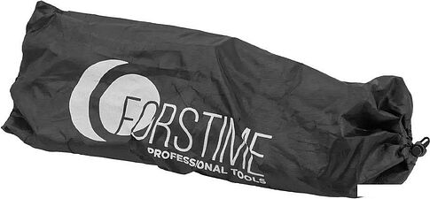 Ромбовый домкрат Forstime FT-10152D (59979)