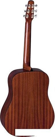 Акустическая гитара Baton Rouge L1LS/D