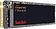 SSD SanDisk Extreme PRO M.2 NVMe 1TB SDSSDXPM2-1T00-G25