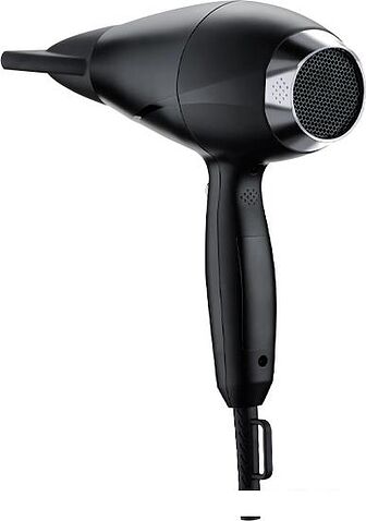 Фен BQ HD1817M