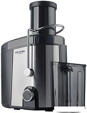 Соковыжималка Viconte VC-5002