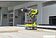 Дрель-шуруповерт Ryobi R18PD5-0 5133003595 (без АКБ)