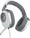 Наушники Corsair HS65 Surround (белый)