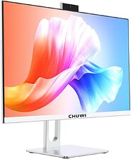 Моноблок Chuwi Unitech 24 CWI702-24R6600H16G512G-FHD