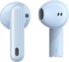 Наушники Baseus Bowie M3 (голубой)