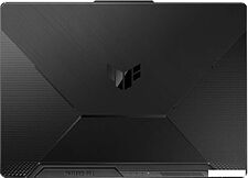Игровой ноутбук ASUS TUF Gaming A15 FA506NFR-HN021 Win11Pro Игровой ноутбук ASUS TUF Gaming A15 FA506NFR-HN021 Win11Pro