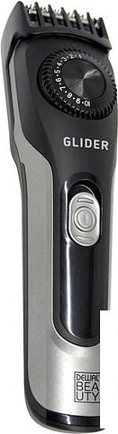 Машинка для стрижки волос Dewal Beauty HC9006