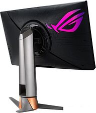 Монитор ASUS ROG Swift PG259QN Монитор ASUS ROG Swift PG259QN