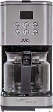 Капельная кофеварка JVC JK-CF50