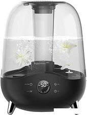 Увлажнитель воздуха Deerma DEM-F327W