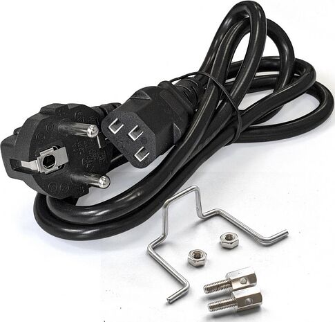 Блок питания ExeGate 800PPH-LT-OEM EX292152RUS-OEM-S