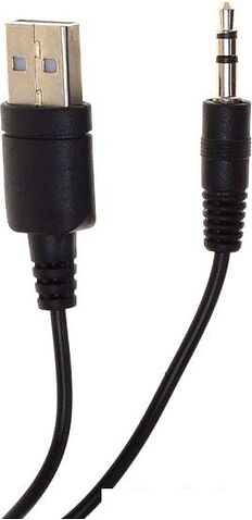 Акустика Oklick OK-331