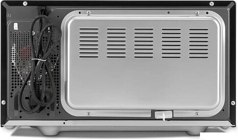 Микроволновая печь Vitek VT-MW1725