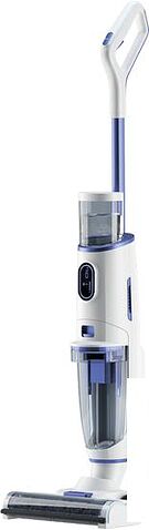 Вертикальный пылесос с влажной уборкой Remezair AquaStream S RMVC-551