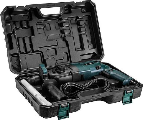 Перфоратор Zitrek ZKH800 085-1051 (кейс)