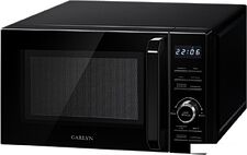 Микроволновая печь Garlyn MW-2100 Микроволновая печь Garlyn MW-2100