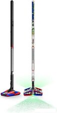 Пылесос Dyson SV50 PencilVac Fluffycones 492689-01