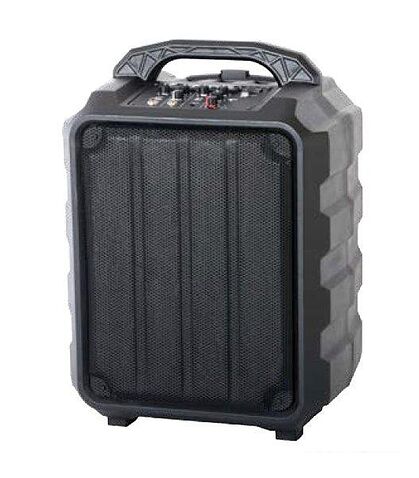 Колонка для вечеринок Leem PR-6