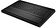 Игровой ноутбук MSI Stealth 16 AI+ B3WH-013RU