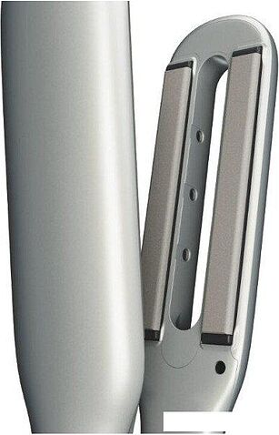 Выпрямитель Haier HHS-617