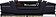 Оперативная память G.Skill Ripjaws V 32GB DDR4 PC4-21300 F4-2666C19S-32GVK