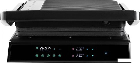 Электрогриль RED Solution SteakPRO G807D